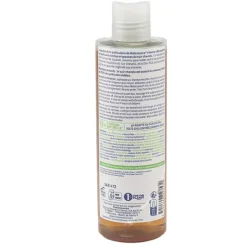 Natessance Shampooing anti pelliculaire
