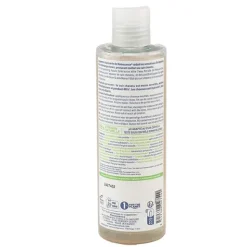 Natessance Shampooing apaisant
