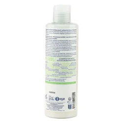 Natessance Shampooing fortifiant Ricin bio et kératine végétale