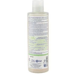 Natessance Shampooing hydratant douceur