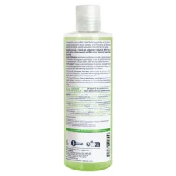 Natessance Shampooing purifiant Tea Tree