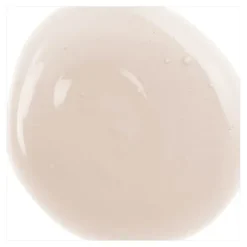 Natessance Shampooing Ultra Nourrissant Karité bio et kératine végétale