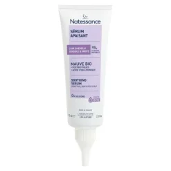 Natessance Sérum Apaisant