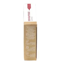 Nat et Form Circulation Bio ampoules