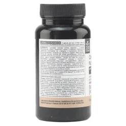 Nat et Form Complex Nutri gélules