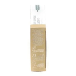 Nat et Form Confort urinaire bio ampoules