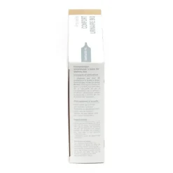 Nat et Form Confort urinaire bio ampoules