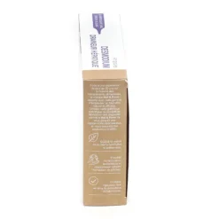 Nat et Form Desmodium ampoules