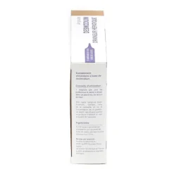 Nat et Form Desmodium ampoules