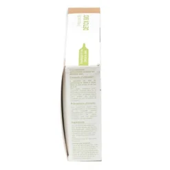 Nat et Form Detox Bio ampoules