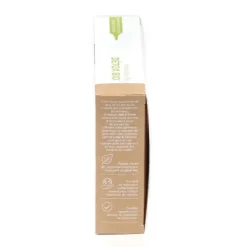 Nat et Form Detox Bio ampoules