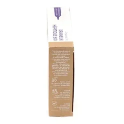 Nat et Form Draineur hépatique bio ampoules