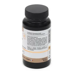 Nat et Form Glutathion forme active gélules