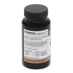 Nat et Form Glutathion forme active gélules