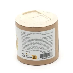 Nat et Form Gommes propolis, miel et eucalyptus bio