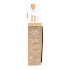 Nat et Form Harpagophytum Bio ampoules