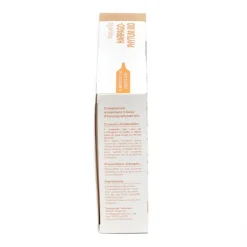 Nat et Form Harpagophytum Bio ampoules