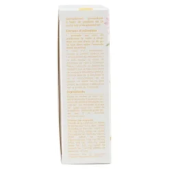 Nat et Form Immunité bio ampoules