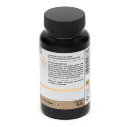 Nat et Form L Tyrosine gélules