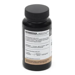 Nat et Form L Tyrosine gélules