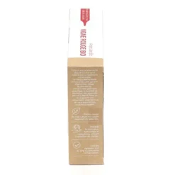 Nat et Form Vigne rouge bio ampoules