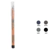 Natorigin crayon liner