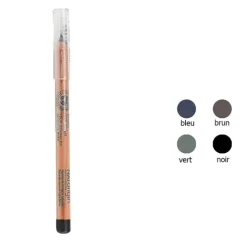 Natorigin crayon liner
