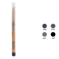 Natorigin crayon liner