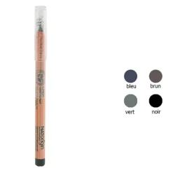 Natorigin crayon liner