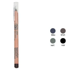 Natorigin crayon liner