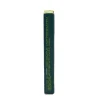 Natorigin mascara bio allongeant
