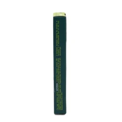 Natorigin mascara bio allongeant