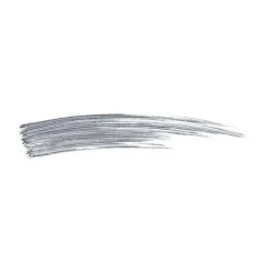 Natorigin mascara bio allongeant