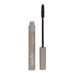 Natorigin mascara bio allongeant
