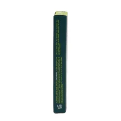 Natorigin mascara bio allongeant