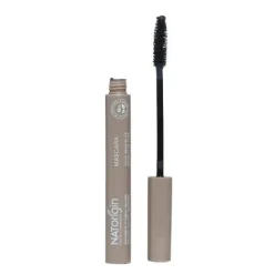 Natorigin mascara bio allongeant