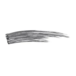 Natorigin mascara bio allongeant