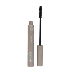 Natorigin mascara bio allongeant