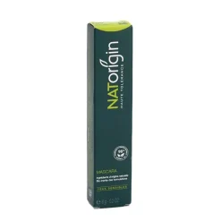 Natorigin mascara bio allongeant