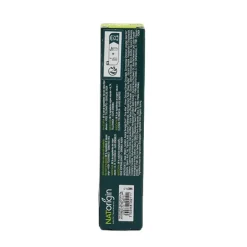 Natorigin mascara bio allongeant