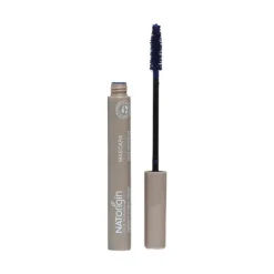 Natorigin mascara bio allongeant