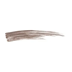 Natorigin mascara bio allongeant