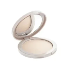 Natorigin poudre compacte Bio