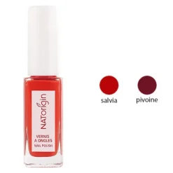 Natorigin vernis à ongles 8 ml
