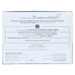 Naturactive diffuseur d'huiles essentielles Borea