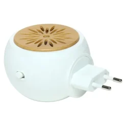 Naturactive diffuseur d'huiles essentielles Borea