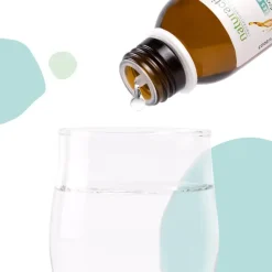 Naturactive gouttes respiratoires