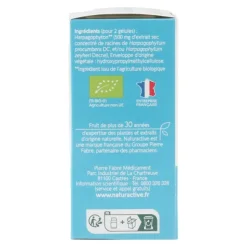 Naturactive Harpagophyton bio gélules