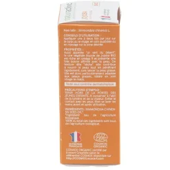 Naturactive huile de Jojoba Bio
