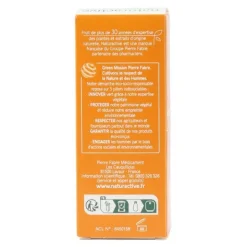 Naturactive huile de Macadamia